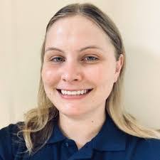 Fran Webber's Instagram, Twitter & Facebook