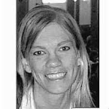 JENNIFER DARROW Obituary (2009)