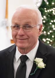 Bro. Lester Tirey, Jr. 71, husband of Barbara Barnes Tirey of Crab Orchard  died suddenly Thursday June 4, 2020 at his residence. He was born August  15, 1948 in Hamilton, Ohio to