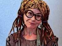 Meet the Trees: Introducing the Bald Cypress (Taxodium distichum)