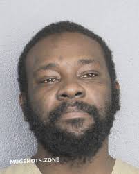 BINDON JAMES 12/27/2023