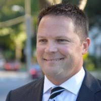 Steve Crowley Email & Phone Number