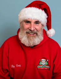 I am coming to this page late, but I lost the love of my life February 16,  2015. Rex Gregory was born January 25, 1942, PHS Class of 1960.