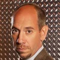 Family tree of George Clooney