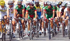 See full list on fr.wikipedia.org Arryadia Championnat Du Monde De Cyclisme Sur Route Participation Du Maroc A L Edition 2017 16 24 Septembre