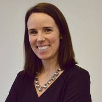 Bill Harmer Email & Phone Number