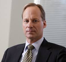 President of Access National Mortgage sold $182k in stock weeks before  announcement sent shares diving 21%