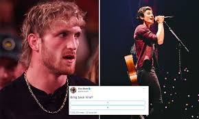 Will Elon Musk revive Vine? Chief Twit asks he should bring back the  six-second-long video platform