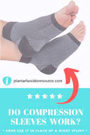 Best Compression Socks For Women Plantar Fasciitis Compression Sleeves Plantar Fasciitis Sock