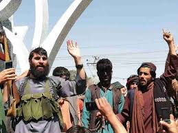 The taliban have captured another one of. Pwl8mnqeieivbm