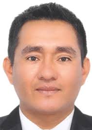 Antecedentes de Otorongos Elecciones 2022