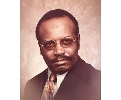 Earl Stephenson Obituary (2019)