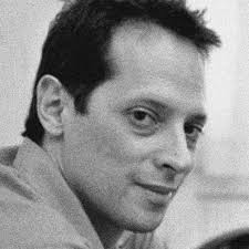 Three Buddy Problem: Ivan Arce, CTO at Quarkslab