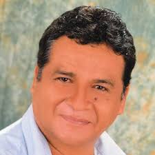 Alfredo Nuñez Saldarriaga