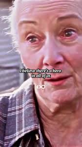 There is a hero in all of us in the sense that we all have the capacity to  be brave, selfless, and compassionate in times of need. We all have the  potential to rise to the occasion and do what is ...