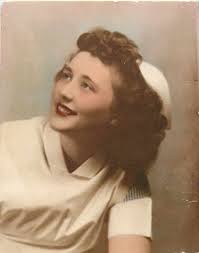 Mary Jane Beatty Obituary April 1, 2015