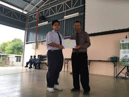 Panduan ujian permata pintar ukm 1 2021. Sk Jalan Pegoh On Twitter Majlis Penyampaian Sijil Permata Pintar Ujian Ukm1 152 Orang Murid Skjp Berjaya Memperolehi Sijil Tersebut Skjpexcellent Https T Co Tnxlpfrlte