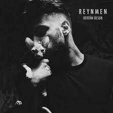 Resume for teenager first job : Reymen Dayanmadimindir Yeni Yil Muzikleri Mp3 Indir Reynmen Dayanamadim Sarkisina Yapilan Tiktok Welcome To The Blog