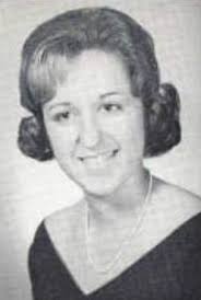 More sad news to share. Please keep Brad Snapp & his family in your  thoughts & prayers. Brad's mother passed away.