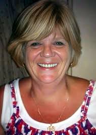 Sandra Delgado Obituary