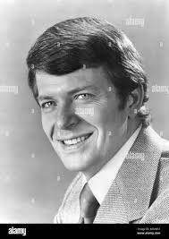 Robert reed Black and White Stock Photos & Images