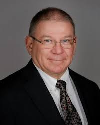 DR Gary Eddy MD, 840 Pine St, Macon, GA 31201, US