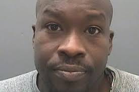 Drug dealer who boasted of selling 'the biggest and best' ran his own  delivery service