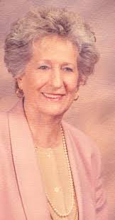 Blanche Pappas Obituary