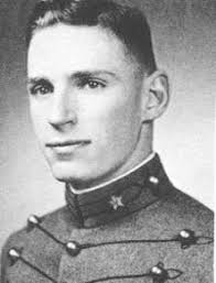 Memorials — USMA Class of 1950