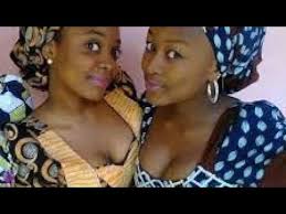 .rawar iskanci arewacin kasar nigeria kai jama'a kalli yadda suke madigo acikin mutane a watan ramadan taba nono ya dawo ba iskanciba. Download Yan Yan Bodin Suke Iskanci 3gp Mp4 Codedfilm