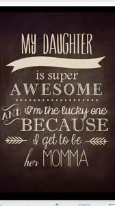 Check spelling or type a new query. Kimber Nation On Twitter Happy National Daughters Day To My Best Girl I Love You Hadley Nation Http T Co T9rjrtlbp6