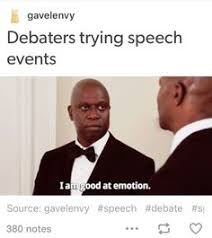 The best memes from instagram, facebook, vine, and twitter about debate. 51 Debate Ideas Speech And Debate Debate Debate Memes