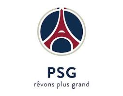 People are now accustomed to using the internet in gadgets to view image and video information for. Redesign Paris Saint Germain Logo Logo Redesign Logos Psg