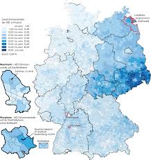 Wer regiert künftig in magdeburg? Anzeige Von Stadt Land Afd Sub Urban Zeitschrift Fur Kritische Stadtforschung