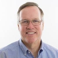 Ken Stamm Email & Phone Number