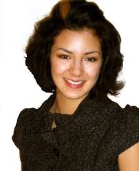 2007 scholarship winners