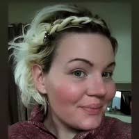 10+ "Julie Brinker" profiles