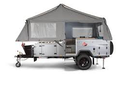 These elegant suv camper conversion kits create a perfect little camper for two, and we love that the cooking module is removable if you prefer cooking at a picnic table. Camper Trailer Storage Hacks You Should Know Cub Campers