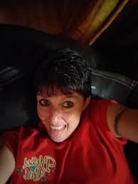 Charles Lynn Sonnier Obituary