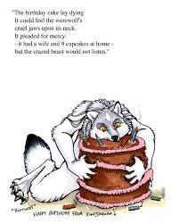 Thornwolf Thornwolf On Deviantart Furry Drawing Furry Art Furry Pics