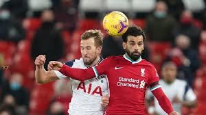 ليفربول ينشر لقطات للحظة التتويج بالدوري الإنجليزي. Q4gw0egkyzx2wm