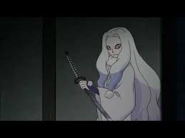 Check spelling or type a new query. Shichika S Diamond Eyes Amv Youtube