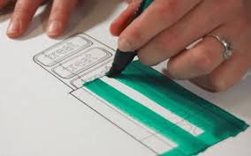 Arkadaşlar bu videomda sizlere sürekli biterek belamız olan keçeli kalemlerin nasıl ömrünü uzatabilirsiniz onu gösterdim. Fosforlu Kalemler Hakkinda Faydali Bilgiler Blog Sayfamizda