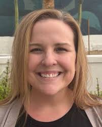 Troy Fulton, Psychiatric Nurse Practitioner, Mesa, AZ, 85201