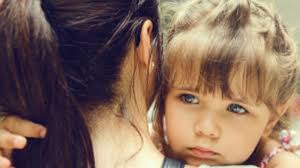 Stay-at-home mom: The kids are in school, now what?