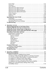 Konica minolta bizhub c35 service manual pdf download view and download konica minolta bizhub c35 service manual online. How Install Konica Minolta Bizhub C35p Konica Minolta Bizhub C35 A4 Colour Photocopier Cabinet Plus Spare Toners Etc Drag The Konica Minolta Bizhub C35 Color Plugin File Which Is