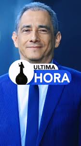 Pastor Rony Chavez El Salvador