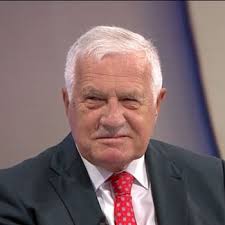 Demonstrace za nezávislost české televize se včera konala na malostranském náměstí. Hana Lipovska Promluvila O Ct Bobosikove I Klausovi Mladsim Cnn Prima News