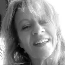 Dee Edwards MBE @R&K (@DeeEdwardsMBE)