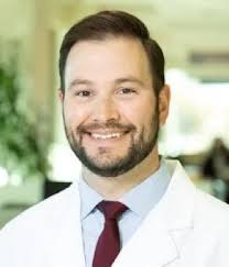 Candi Dawn Crabtree, FNP